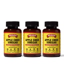 bragg-apple-cider-vinegar-capsules-3pk-w-2.jpg