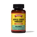 bragg-apple-cider-vinegar-capsules-3pk-w-3.jpg