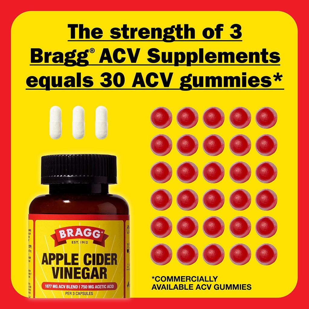 bragg-apple-cider-vinegar-capsules-3pk-w-6.jpg