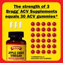 bragg-apple-cider-vinegar-capsules-3pk-w-6.jpg
