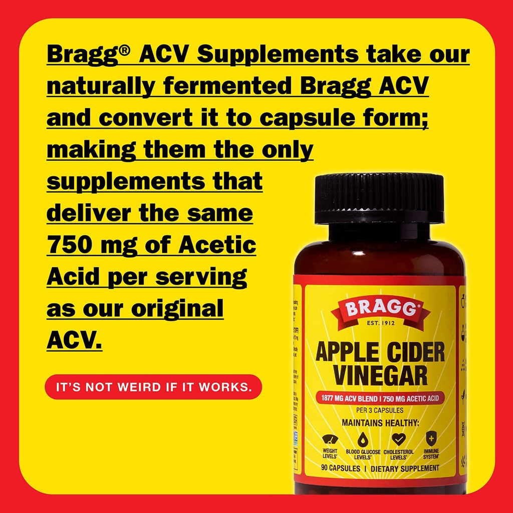 bragg-apple-cider-vinegar-capsules-3pk-w-4.jpg