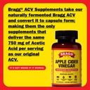 bragg-apple-cider-vinegar-capsules-3pk-w-4.jpg