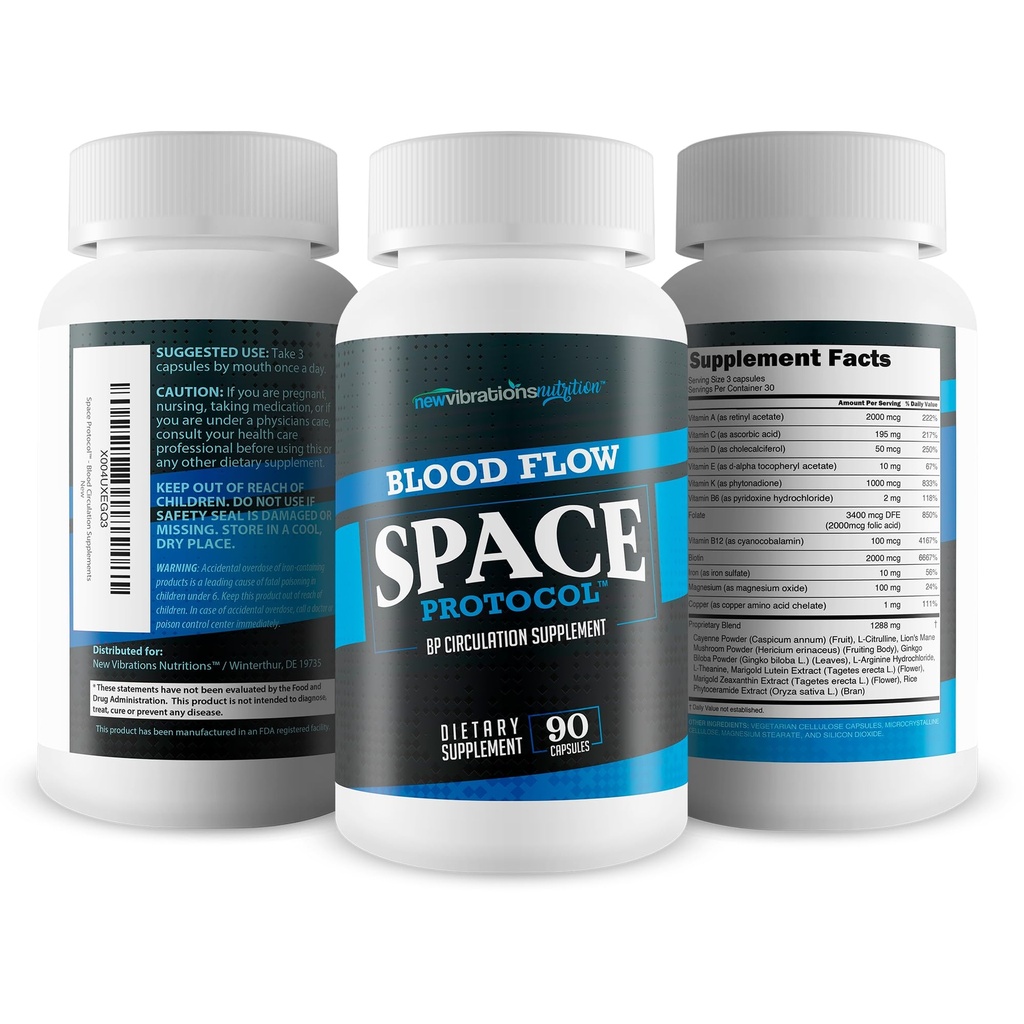 space-protocol-blood-flow-booster-our-be-4.jpg