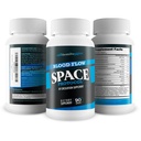 space-protocol-blood-flow-booster-our-be-4.jpg