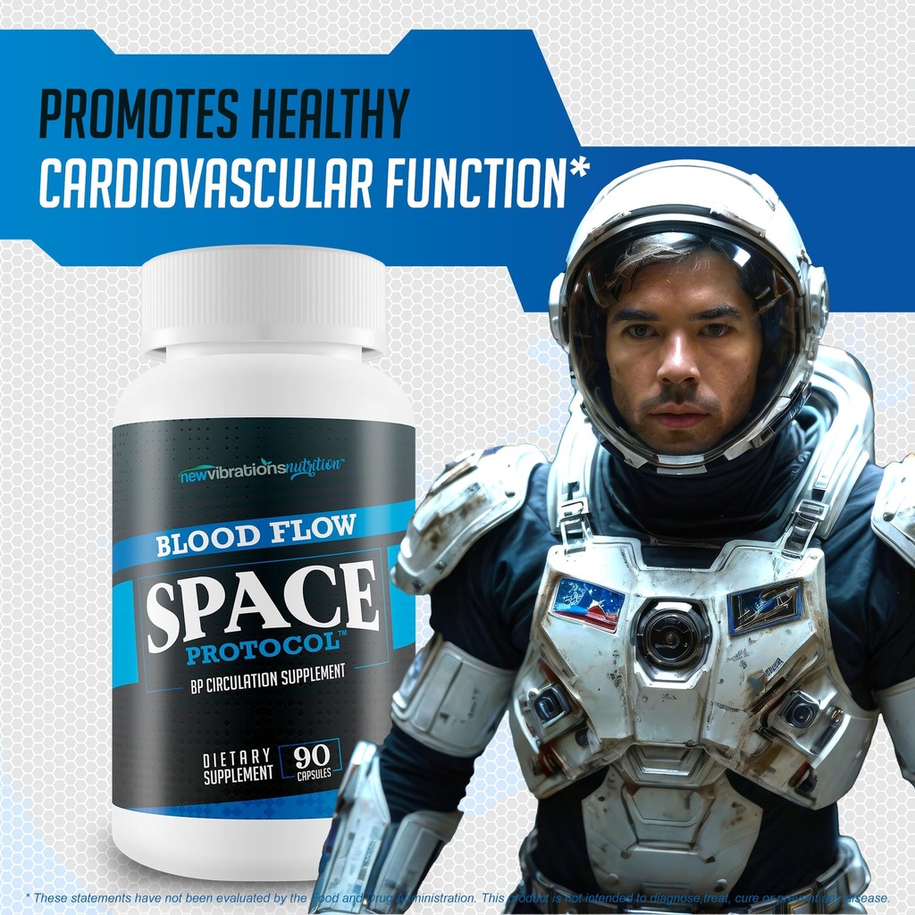 space-protocol-blood-flow-booster-our-be-5.jpg