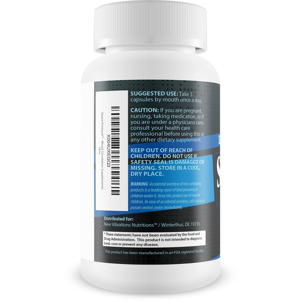 space-protocol-blood-flow-booster-our-be-3.jpg
