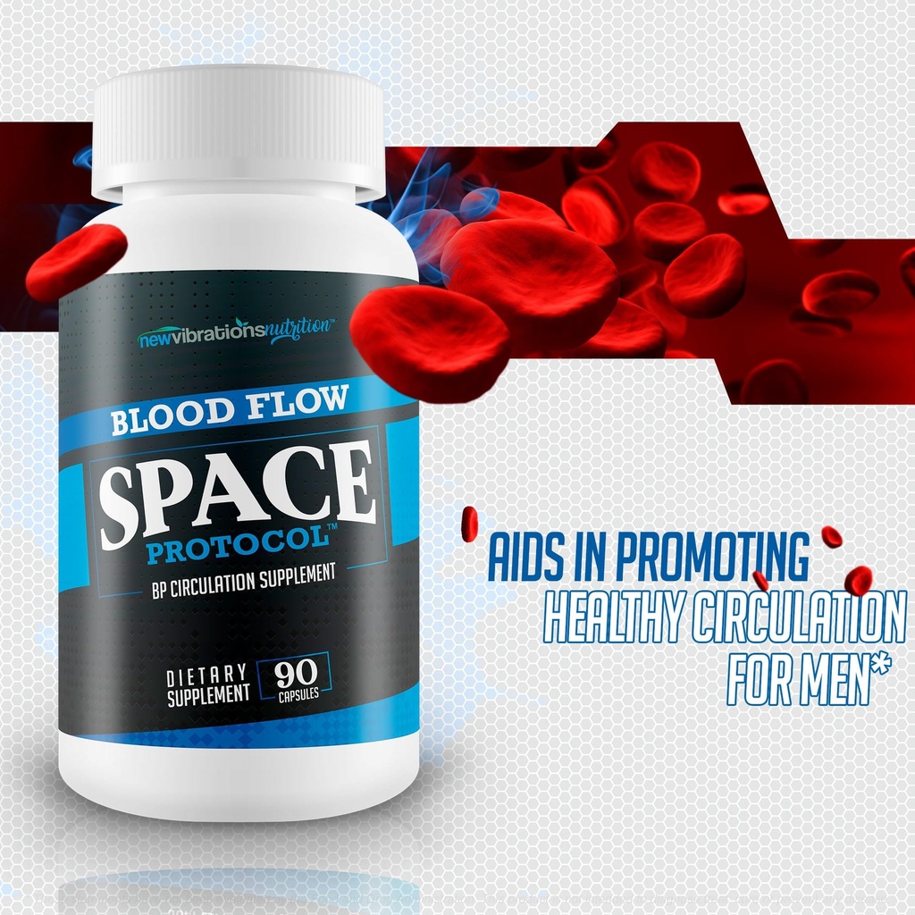 space-protocol-blood-flow-booster-our-be-6.jpg