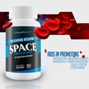 space-protocol-blood-flow-booster-our-be-6.jpg
