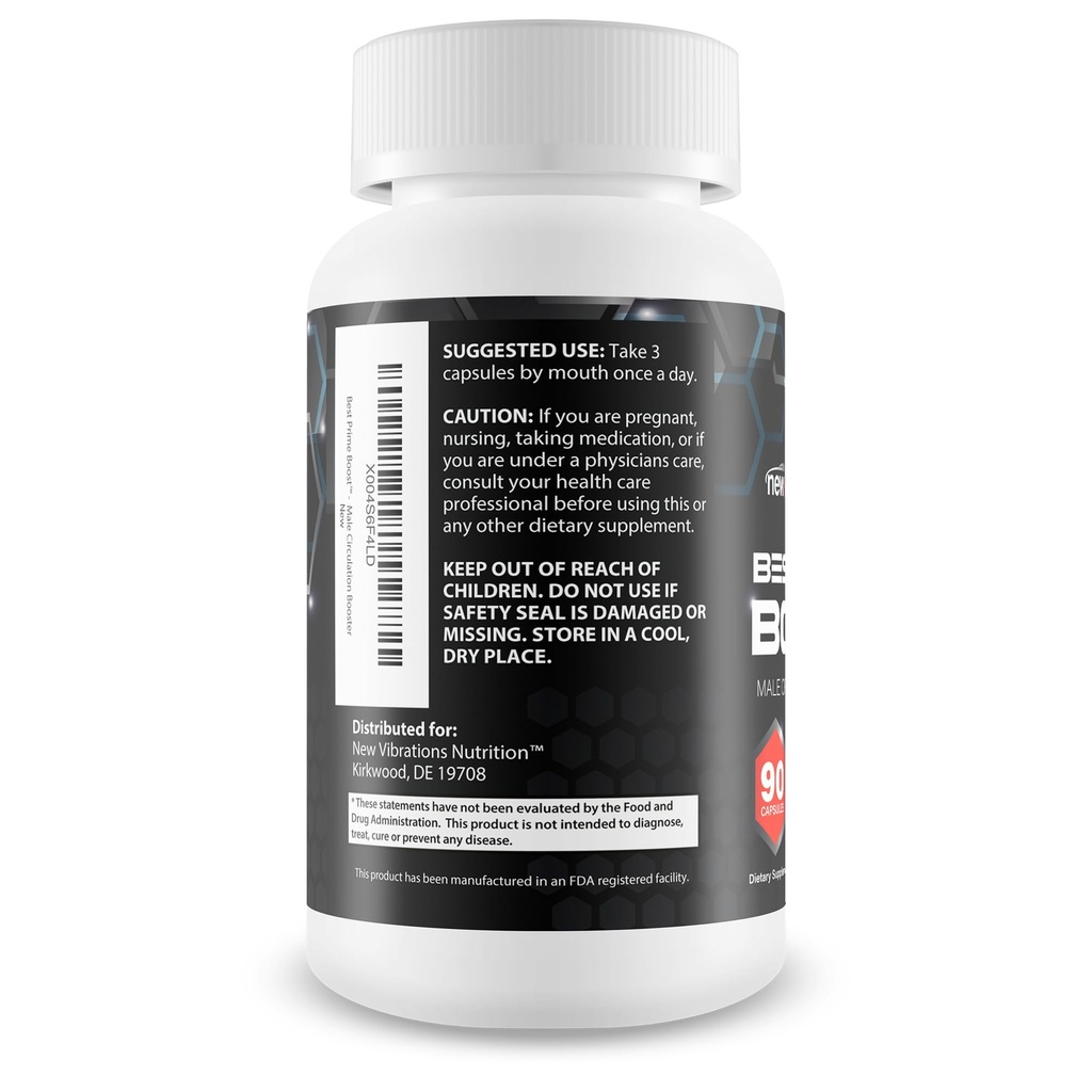 best-prime-boost-our-best-male-circulati-3.jpg