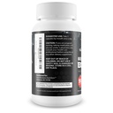 best-prime-boost-our-best-male-circulati-3.jpg