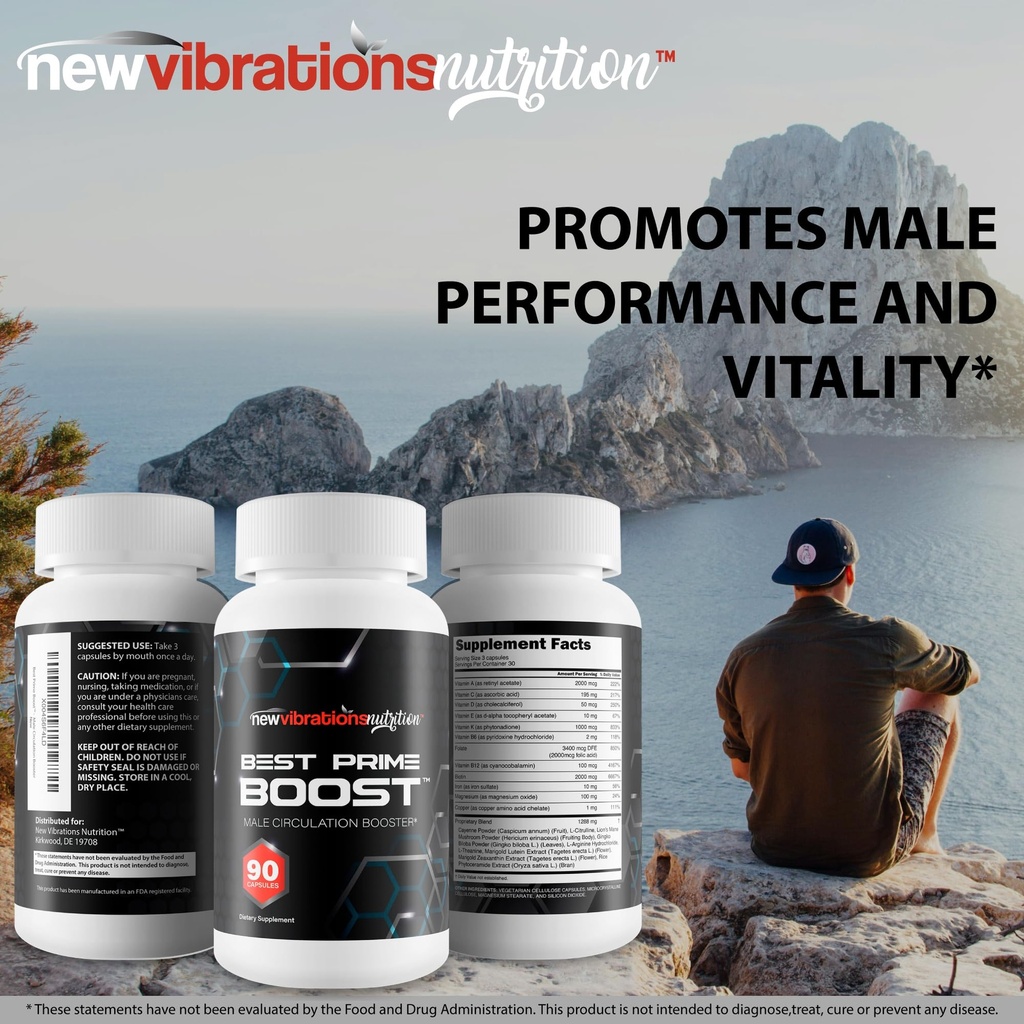 best-prime-boost-our-best-male-circulati-5.jpg