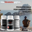 best-prime-boost-our-best-male-circulati-5.jpg