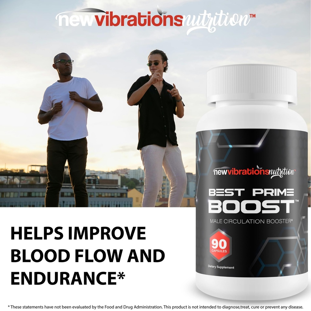 best-prime-boost-our-best-male-circulati-6.jpg