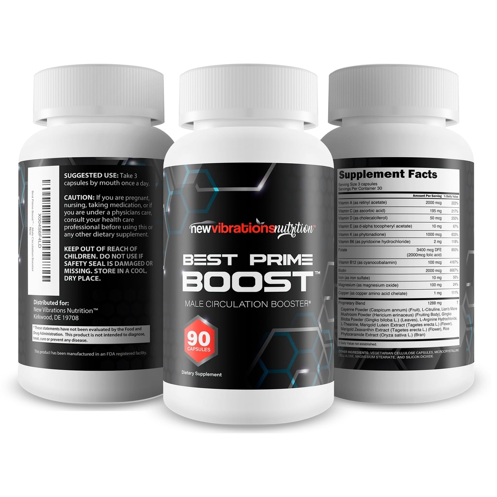 best-prime-boost-our-best-male-circulati-4.jpg