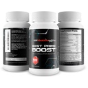 best-prime-boost-our-best-male-circulati-4.jpg