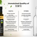 rawya-black-seed-oil-unfiltered-full-spe-6.jpg
