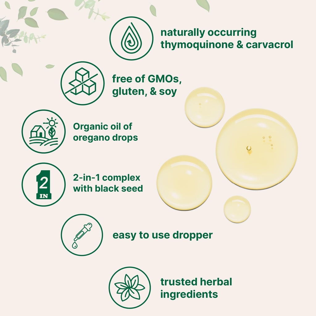 organic-oil-of-oregano-with-black-seed-o-5.jpg