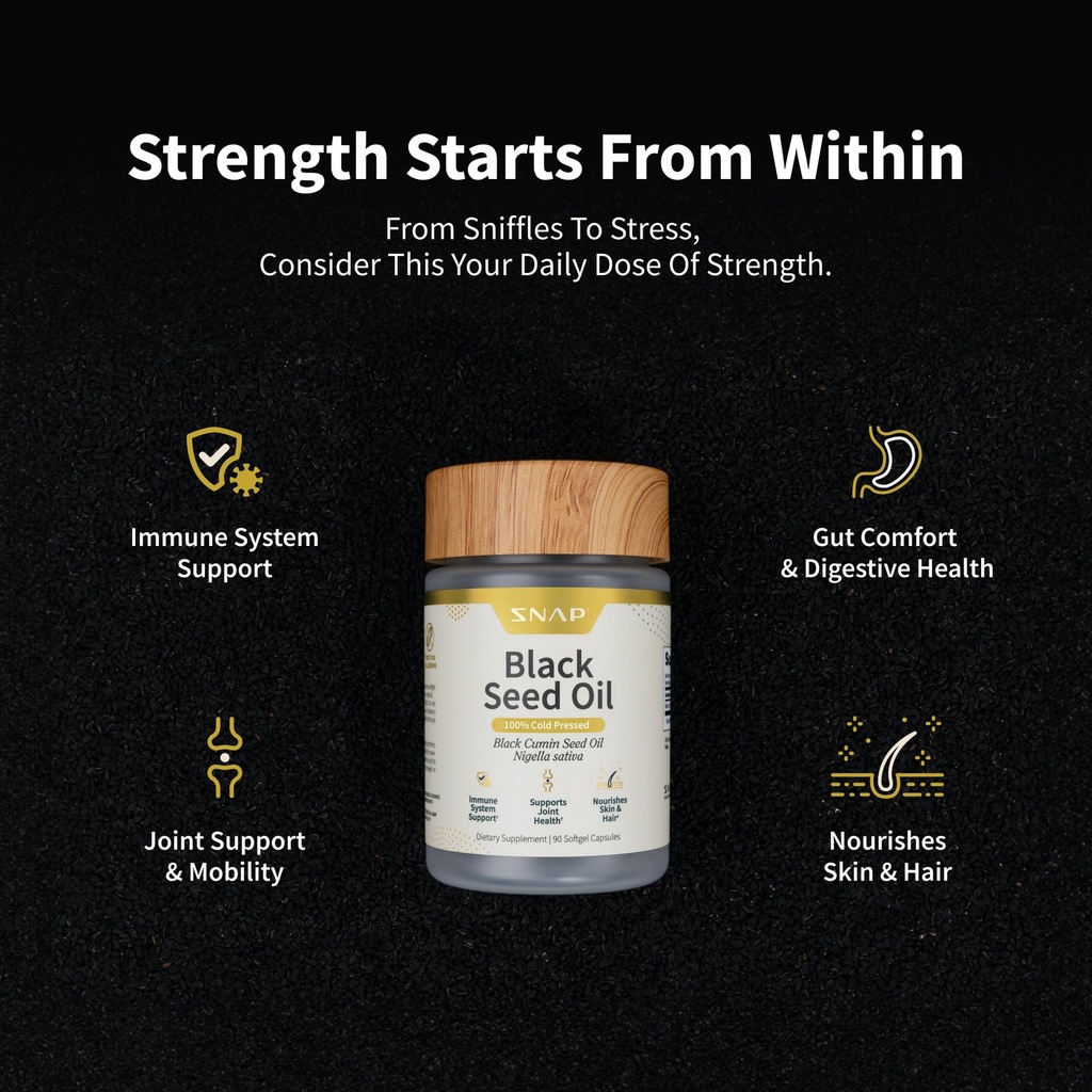 snap-supplements-black-seed-oil-capsules-4.jpg