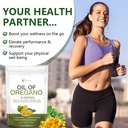 oil-of-oregano-with-black-seed-oil-6000m-6.jpg