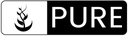 pure-original-ingredients-l-leucine-1lb--4.jpg