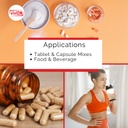l-isoleucine-powder-1000-grams-sports-nu-3.jpg