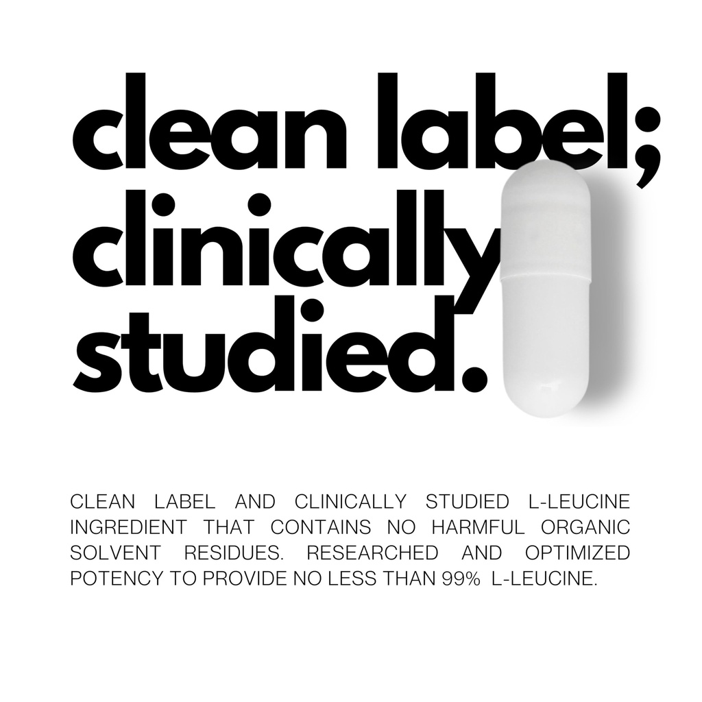 folius-labs-clean-label-l-leucine-amino--3.jpg