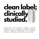 folius-labs-clean-label-l-leucine-amino--3.jpg