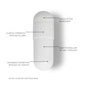 folius-labs-clean-label-l-leucine-amino--6.jpg