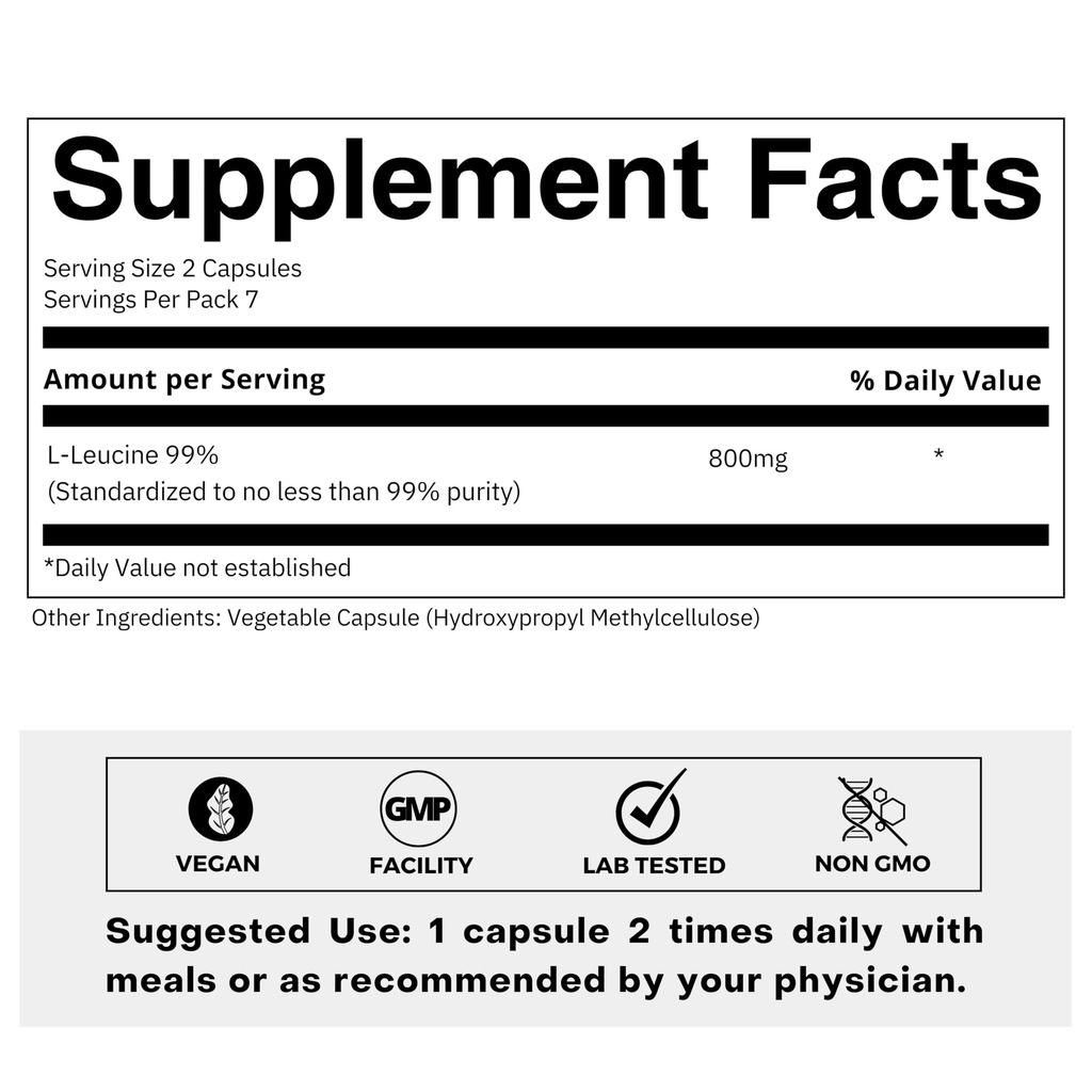 folius-labs-clean-label-l-leucine-amino--2.jpg