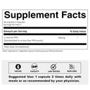 folius-labs-clean-label-l-leucine-amino--2.jpg