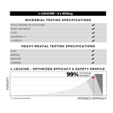folius-labs-clean-label-l-leucine-amino--5.jpg