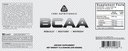 core-nutritionals-bcaa-powder-2-1-1-bran-2.jpg