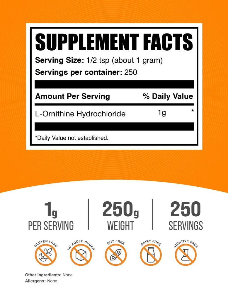 bulksupplements-com-l-ornithine-hcl-powd-2.jpg