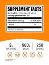 bulksupplements-com-l-proline-powder-pro-2.jpg