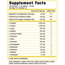 livegood-essential-aminos-essential-amin-3.jpg