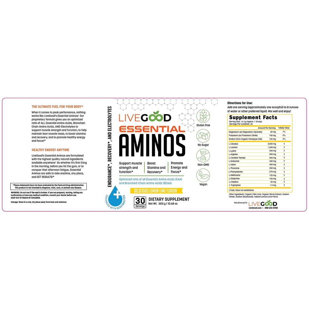 livegood-essential-aminos-essential-amin-2.jpg