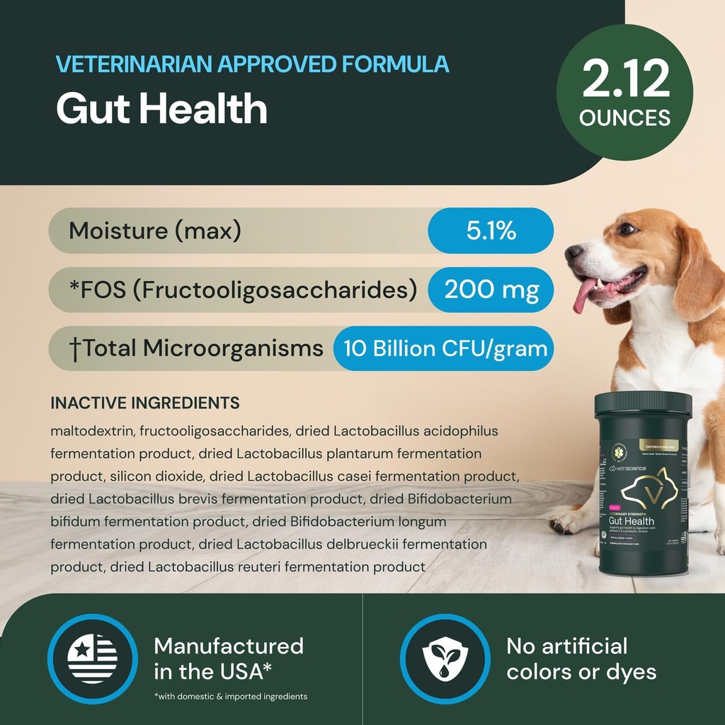 vetriscience-veterinary-strength-gut-hea-3.jpg