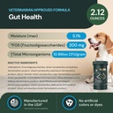 vetriscience-veterinary-strength-gut-hea-3.jpg