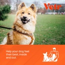 vetr-dog-multivitamin-treats-60-chews-ch-5.jpg