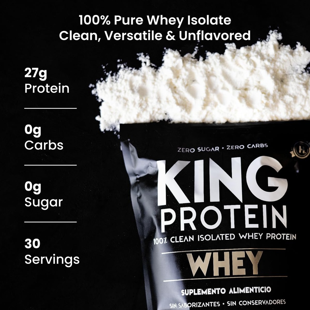 clean-whey-isolate-protein-powder-unflav-2.jpg