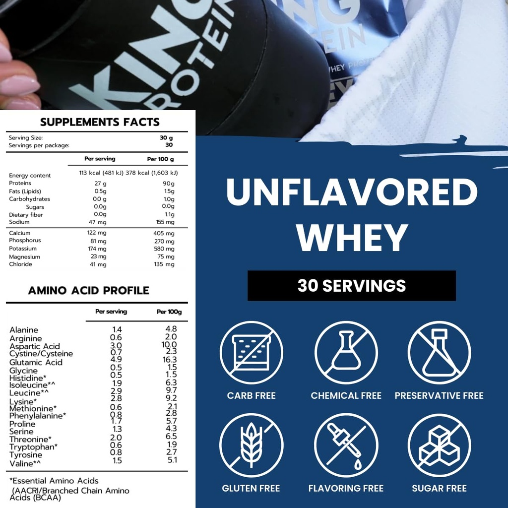 clean-whey-isolate-protein-powder-unflav-6.jpg