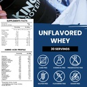 clean-whey-isolate-protein-powder-unflav-6.jpg
