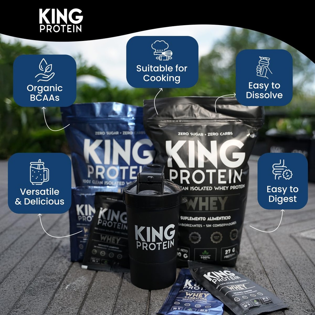 clean-whey-isolate-protein-powder-unflav-4.jpg
