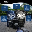 clean-whey-isolate-protein-powder-unflav-4.jpg