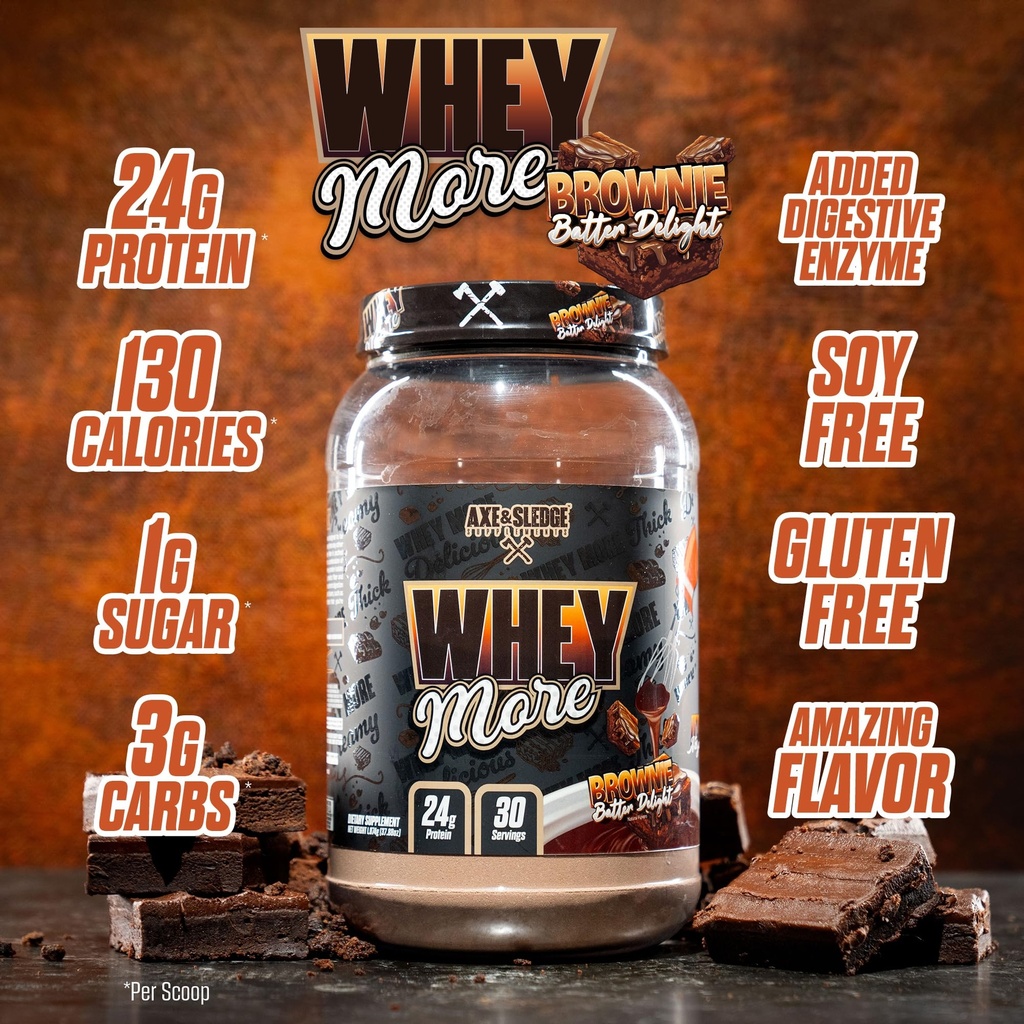 axe-sledge-whey-more-premium-protein-ble-3.jpg