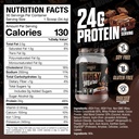 axe-sledge-whey-more-premium-protein-ble-2.jpg