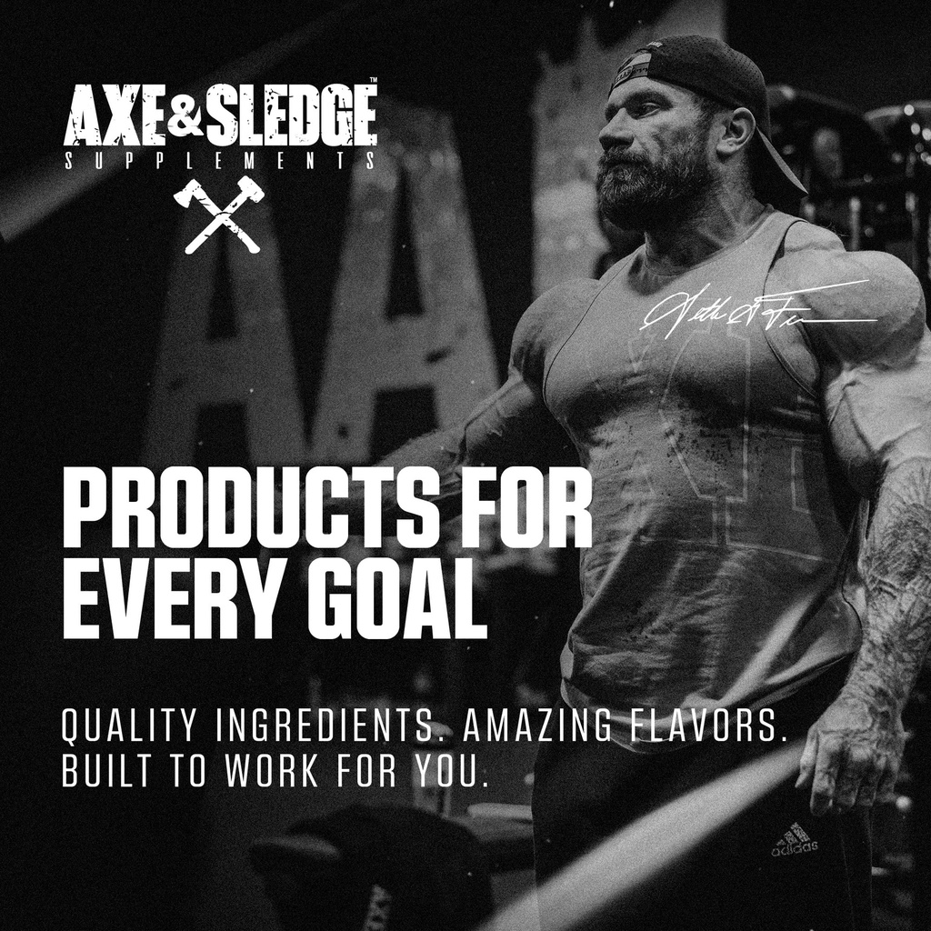 axe-sledge-whey-more-premium-protein-ble-6.jpg