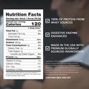 rival-nutrition-rival-whey-protein-powde-4.jpg
