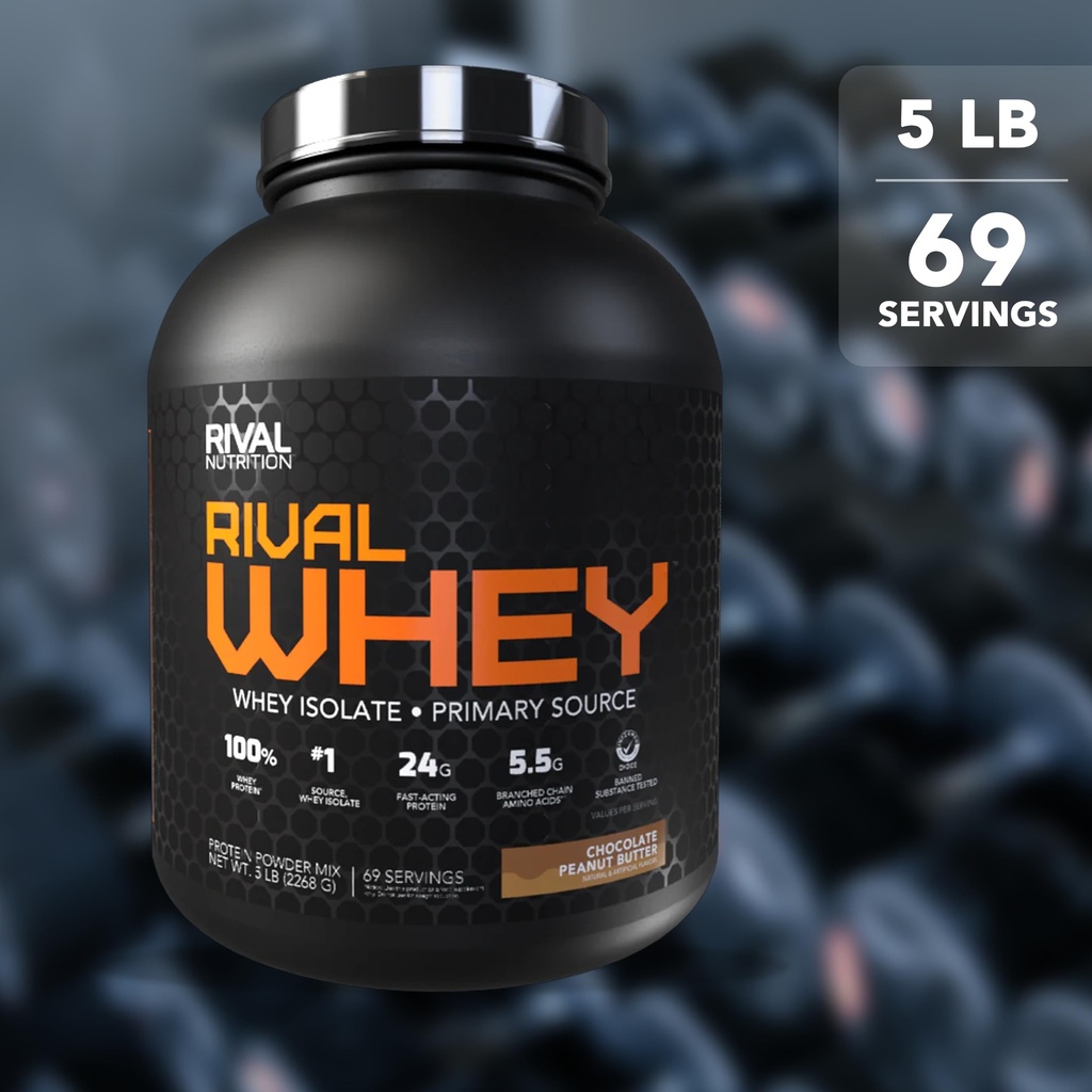 rival-nutrition-rival-whey-protein-powde-5.jpg