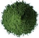 food-to-live-chlorella-powder-1-pound----2.jpg